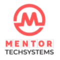 Trusted Partner 2