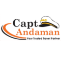 Trusted Partner 5