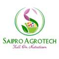 Trusted Partner 7