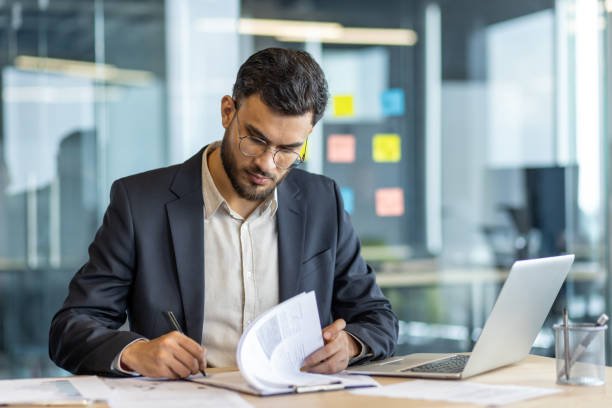 NONDIFY business registration and compliance support